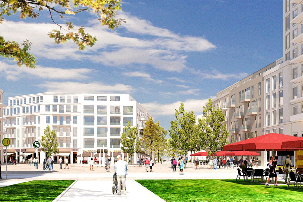 Neulichterfelde-Mobilität-in-einem-innovativen-nachhaltigen-und-lebenswerten-Quartier