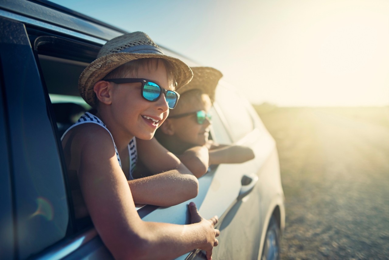 KINTO Flex - what is car subscription?