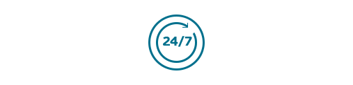 KINTO One - 247