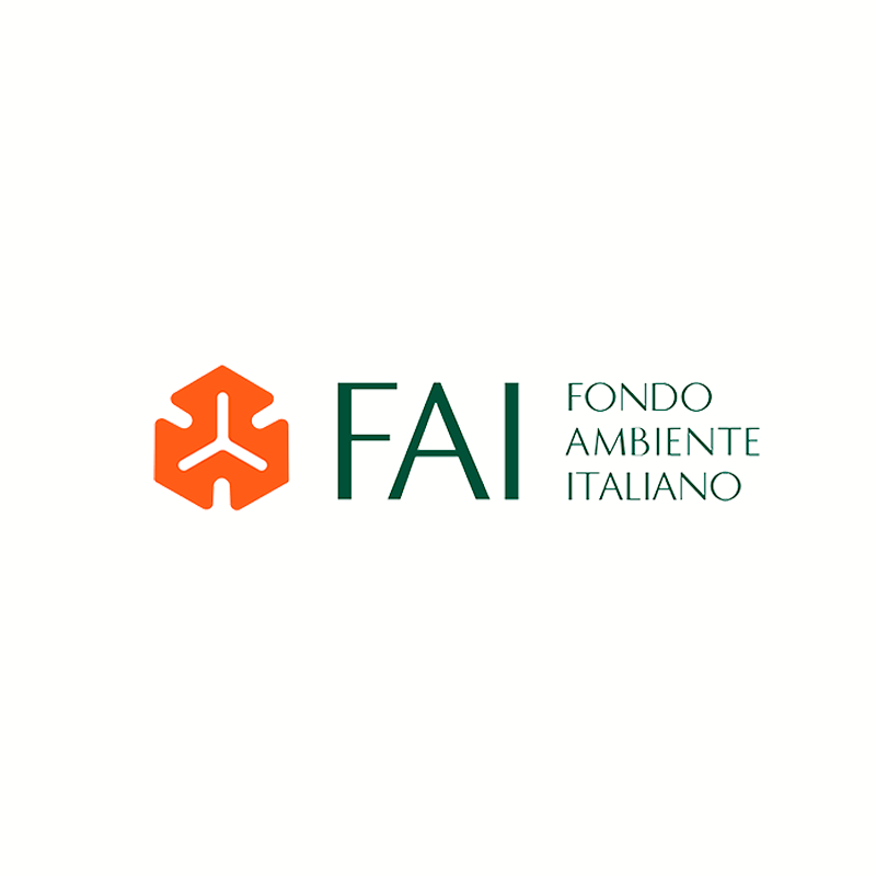 FAI