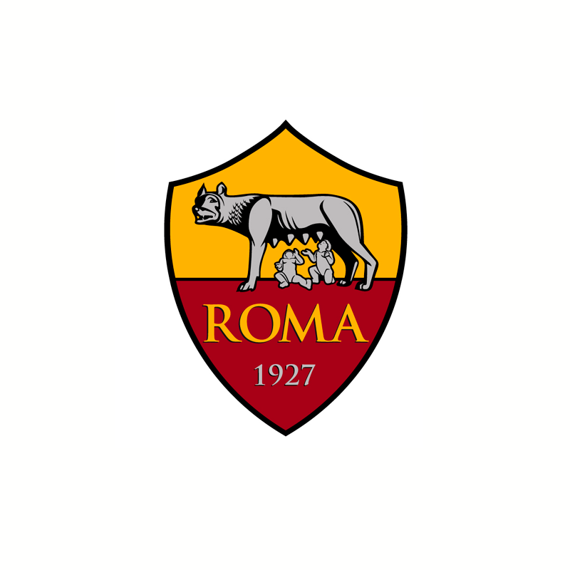 a.s.roma
