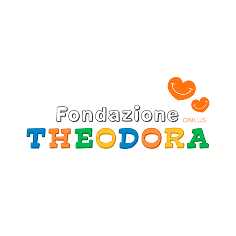 fondazione-theodora