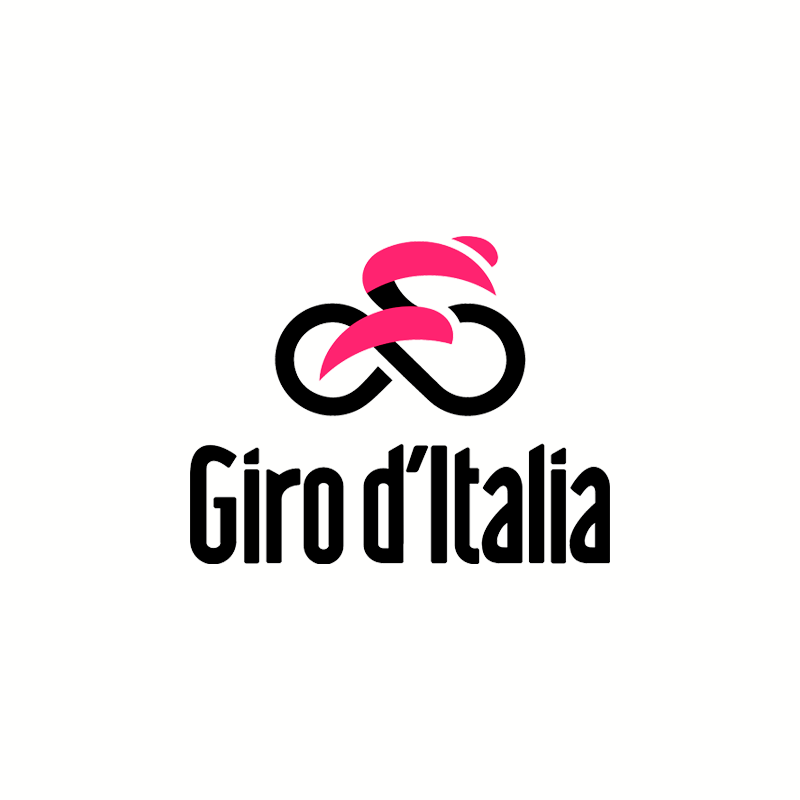 giro_italia