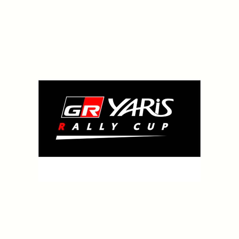 gr_yaris_rally_cup