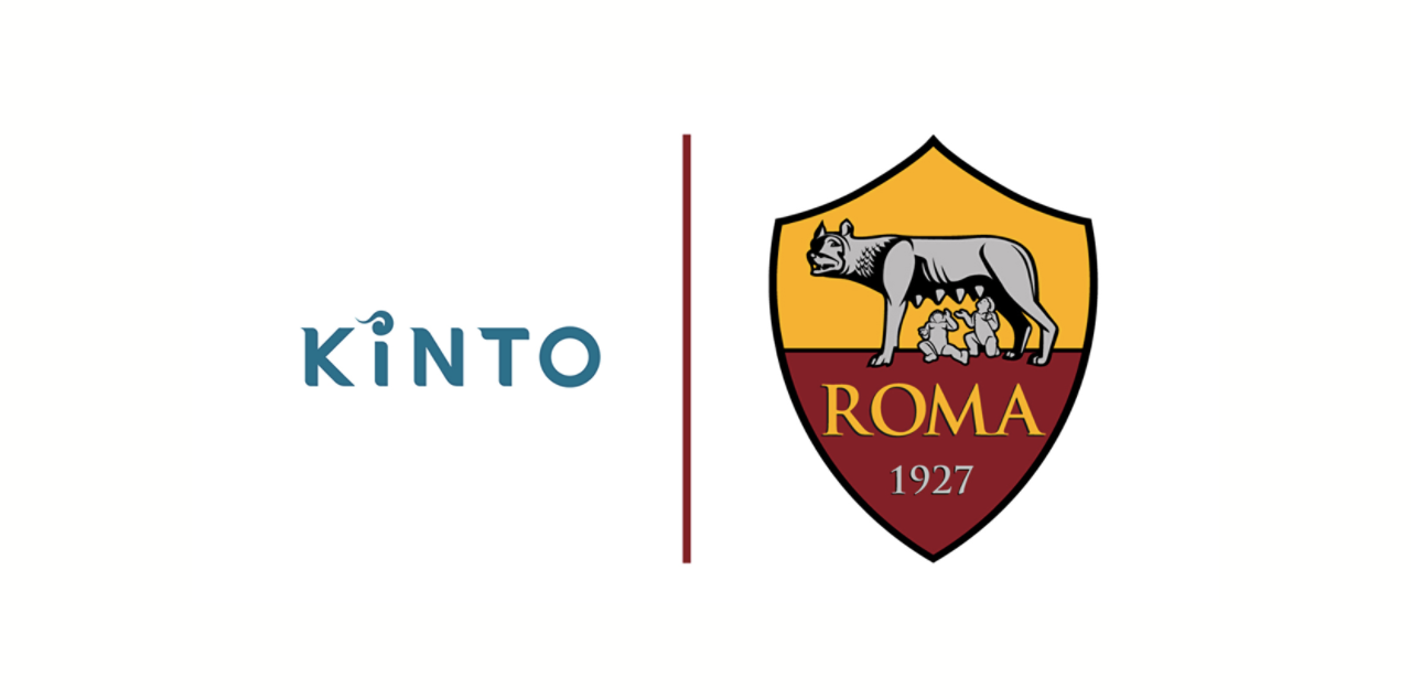 jointlogo-toyota-mainglobal-asroma