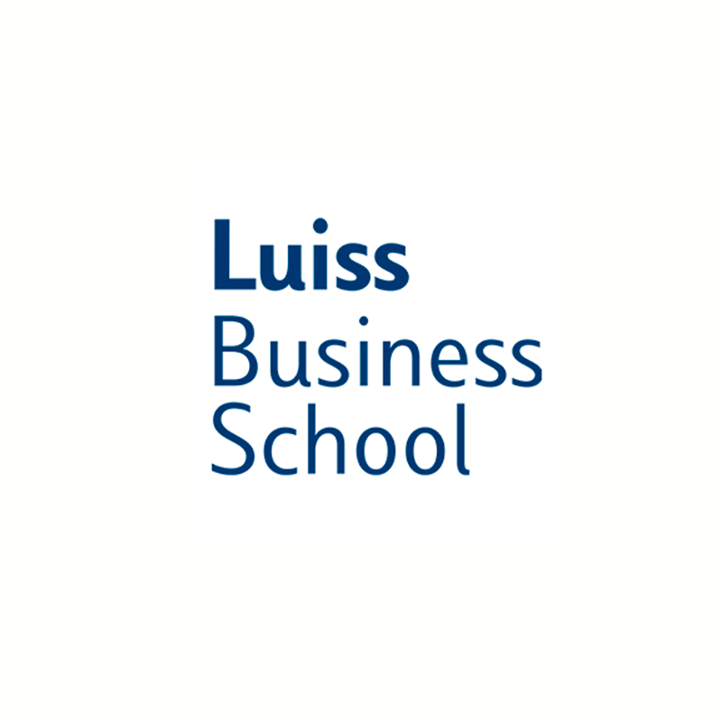 luiss_kinto