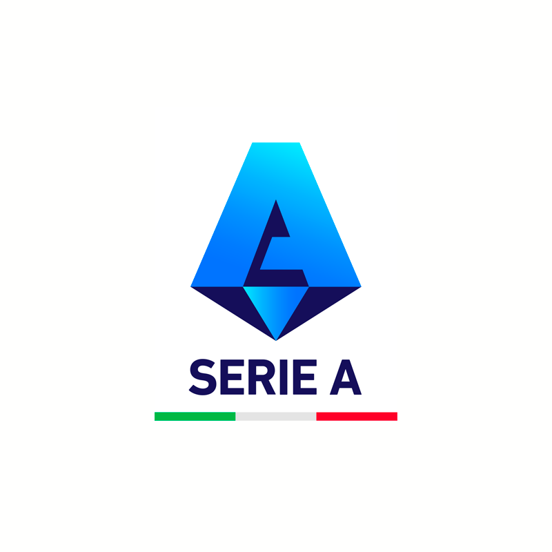 serie-a