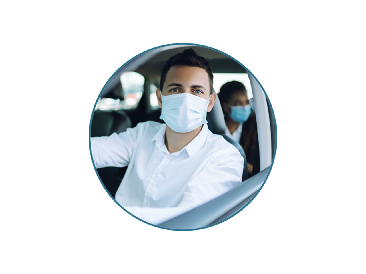 kinto-join-carpooling