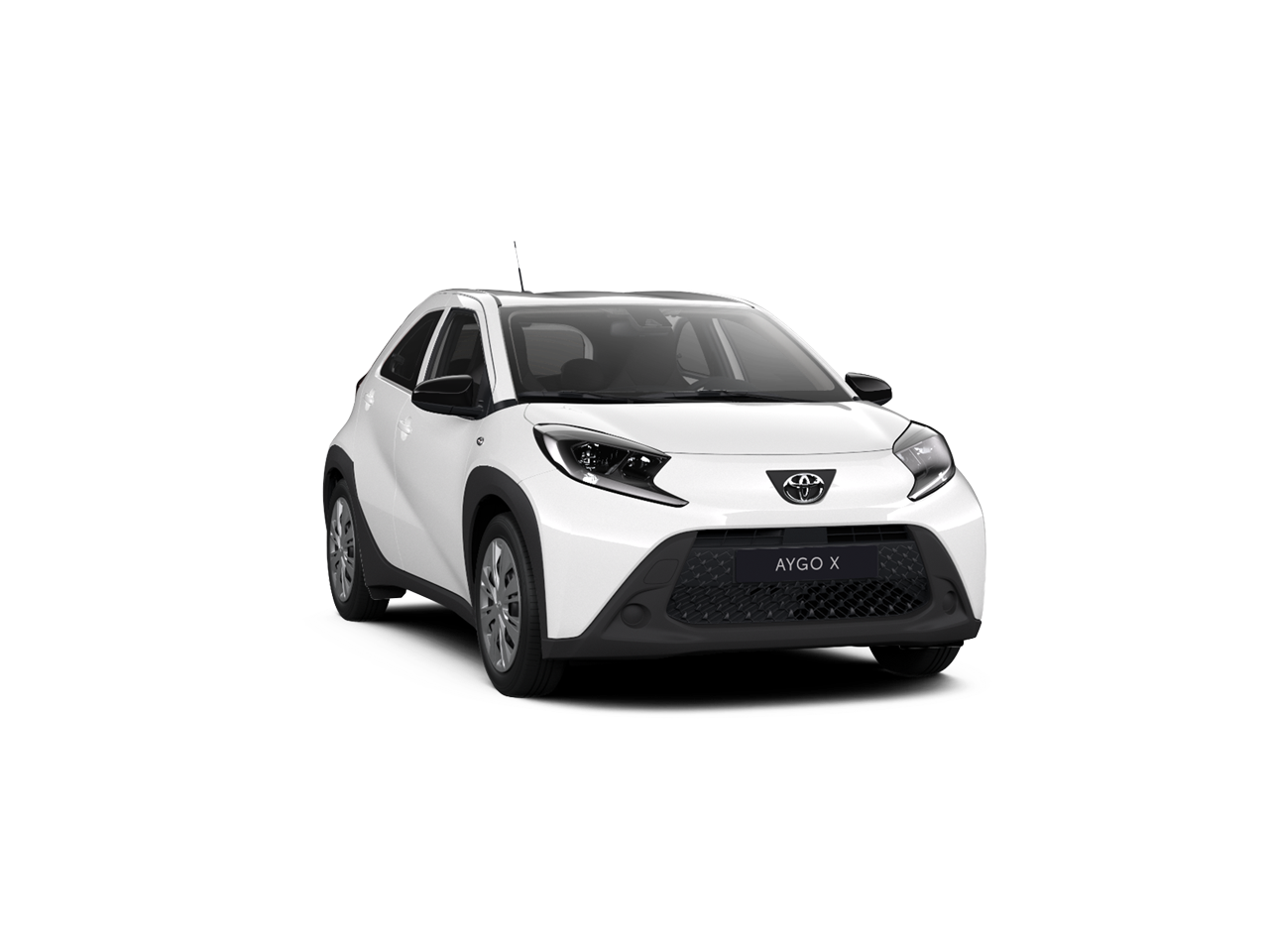 toyota-aygox-overview