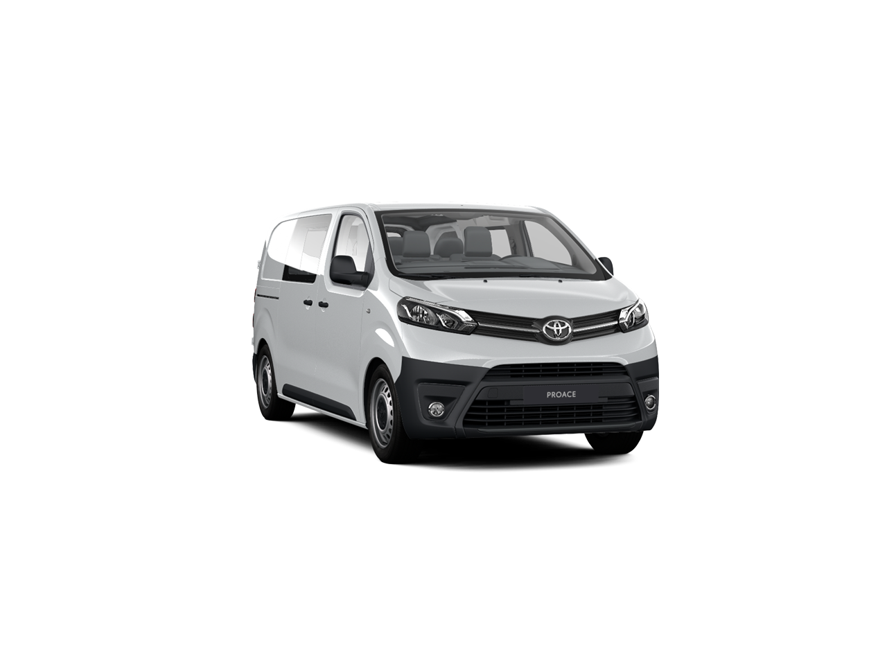toyota-proace-overview