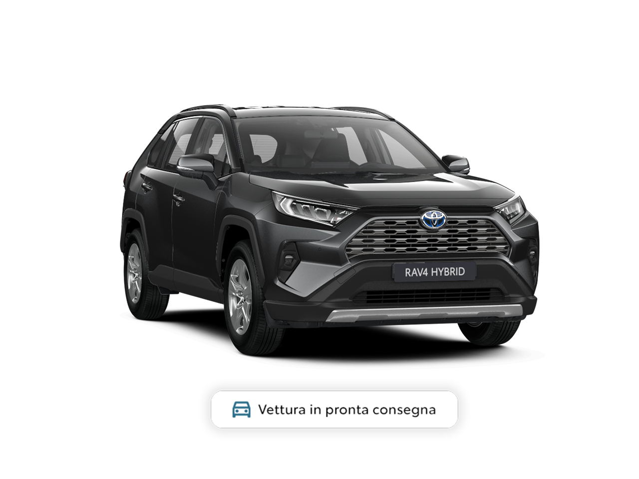 rav4-dark-grey-metallic-banner