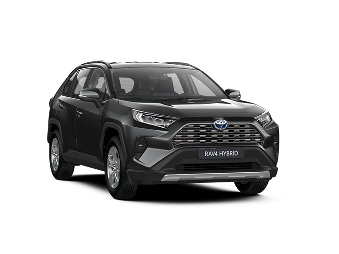 rav4-dark-grey-metallic-hero