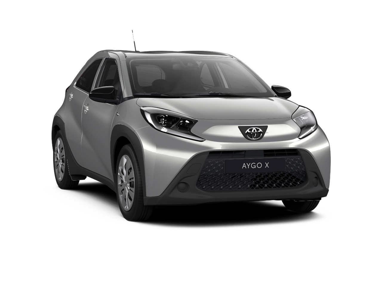 toyota-aygo-x-banner