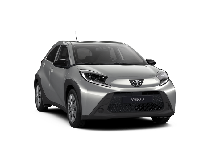 toyota-aygo-x-hero