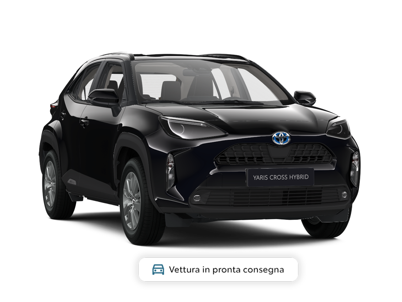toyota-yaris-cross-banner-1