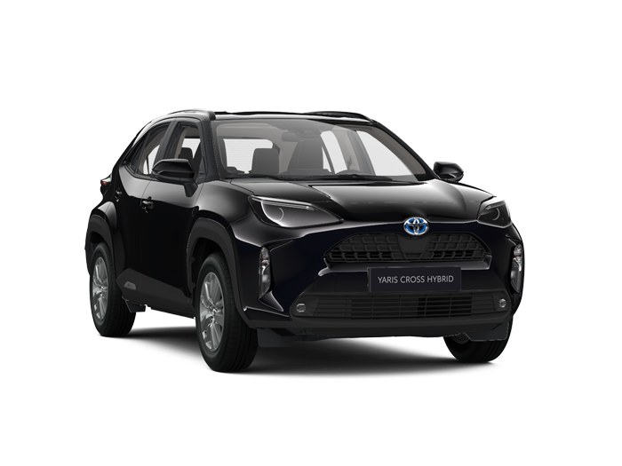 toyota-yaris-cross-hero-1