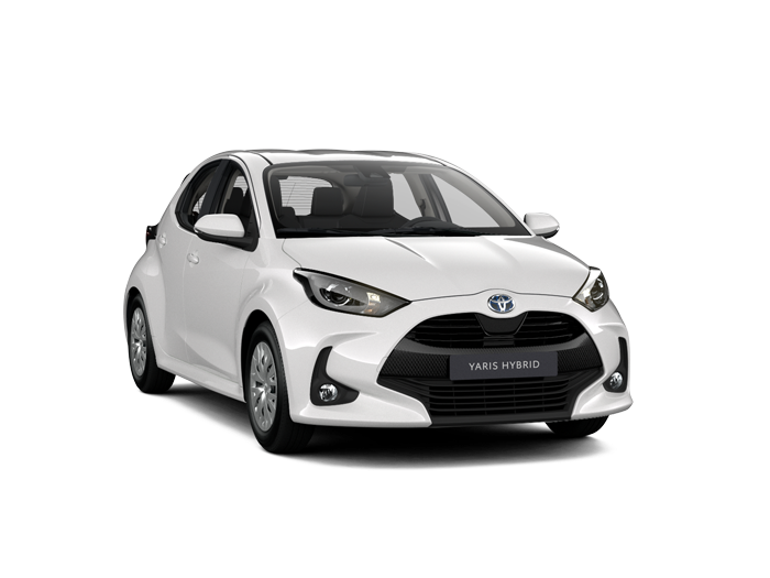 toyota-yaris-hybrid-hero