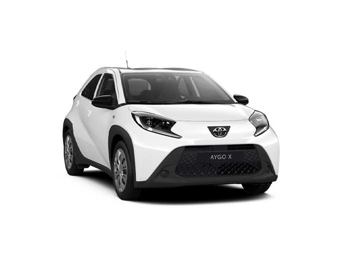 toyota-aygo-x-hero-2