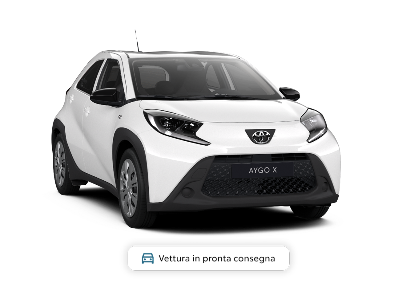toyota-aygo-x-solid-white-banner