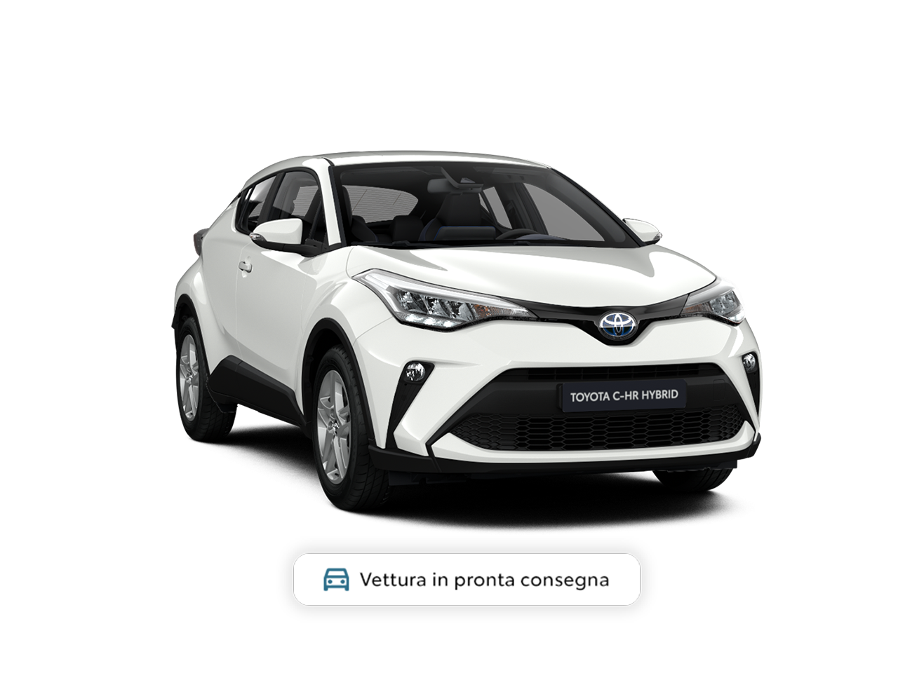 toyota-c-hr-solid-white-banner