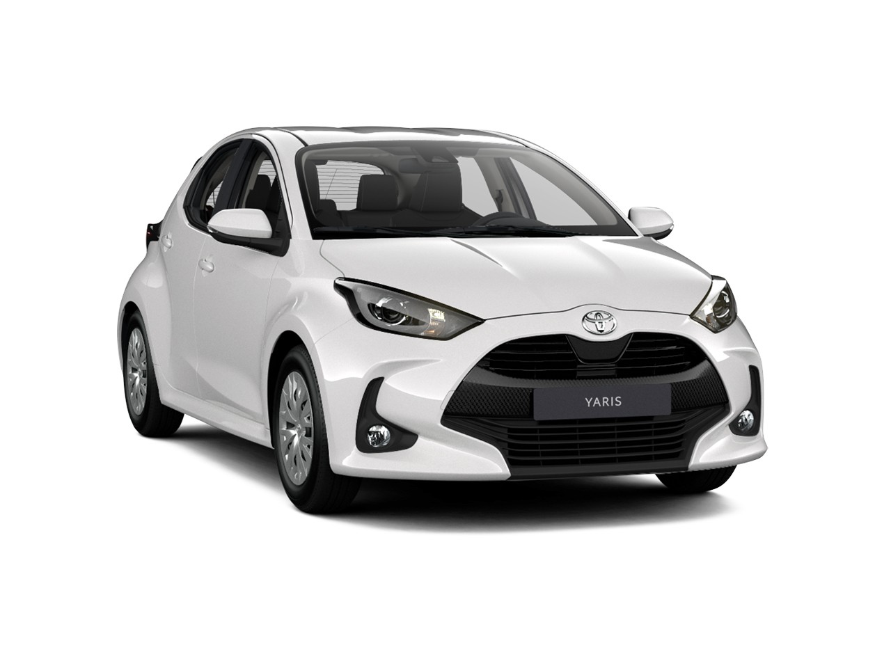 toyota-yaris-active-solid-white-banner