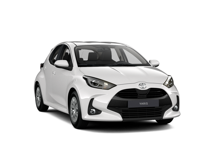 toyota-yaris-hero
