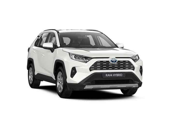 toyota-rav4-white-hero