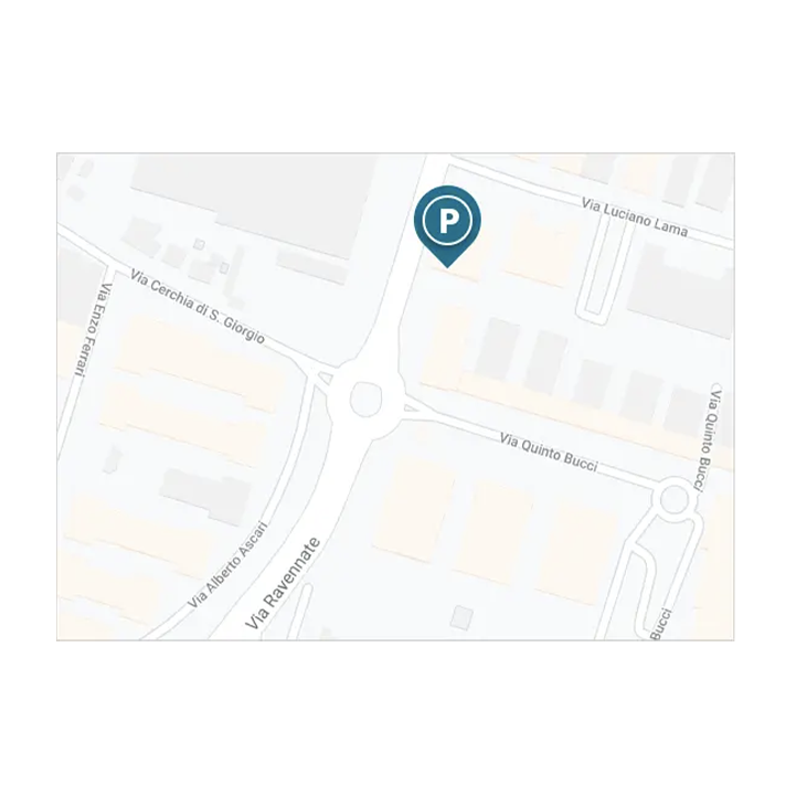 MAPPA-cesena