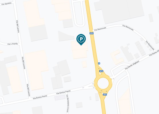 KINTO-Share-MAPPA-udine