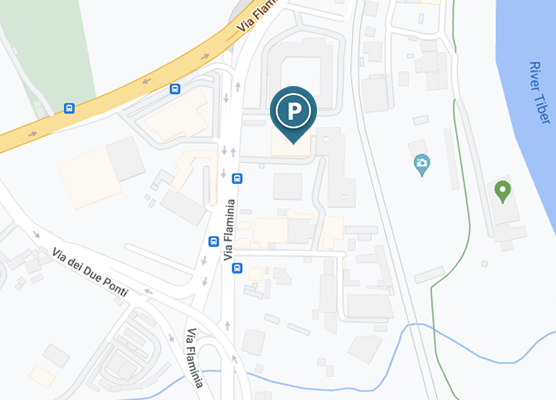 KINTO-Share-MAPPA-Roma