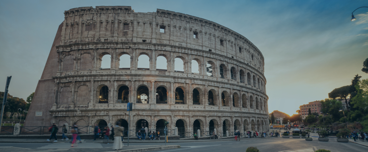 KINTO-Share-Lazio-Roma-Colosseo_v2