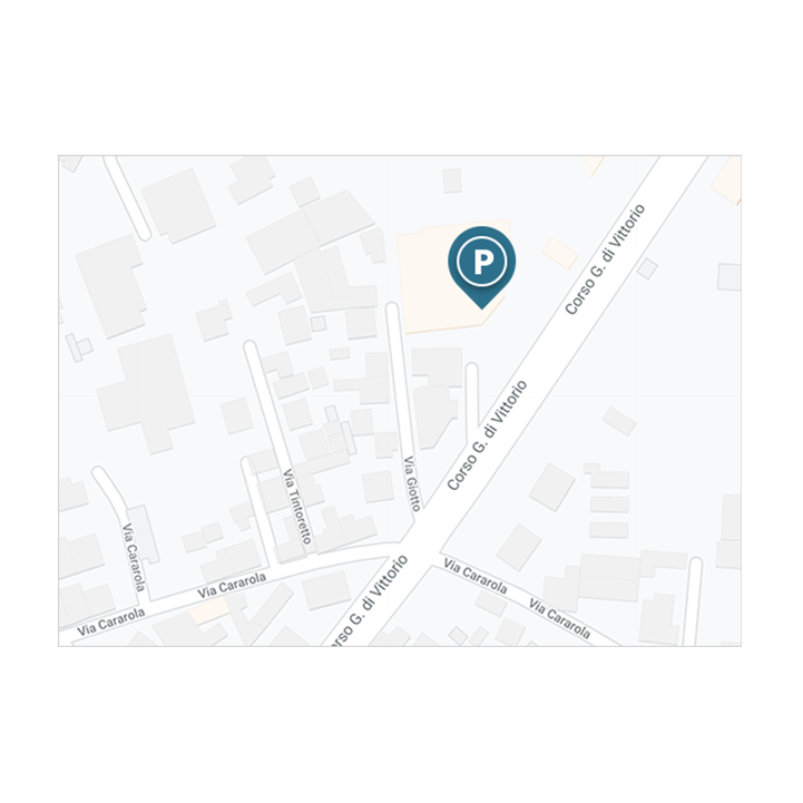 MAPPA-vigevano