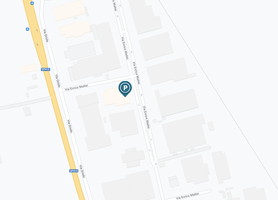 KINTO-Share-MAPPA-modignano