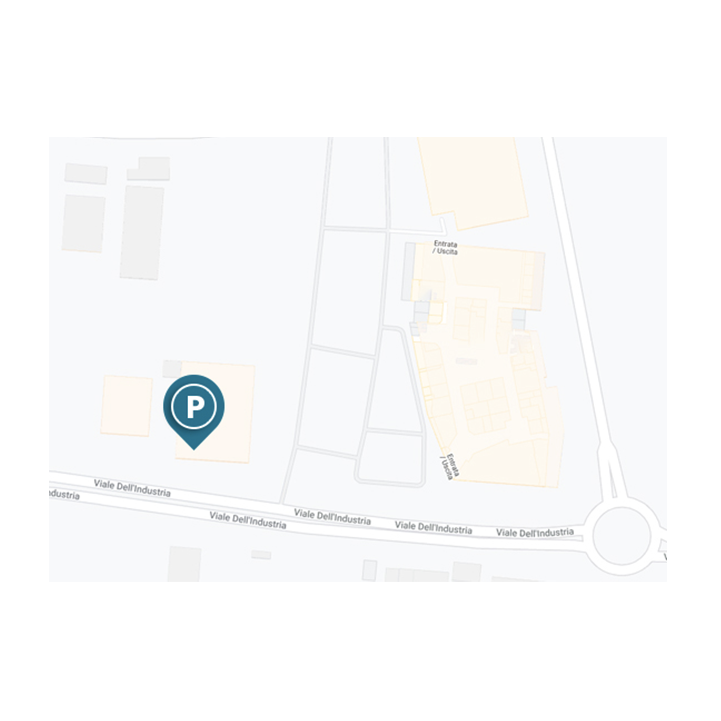 KINTO-Share-MAPPA-Mereu-Nuoro-1