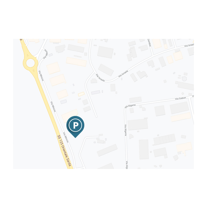 KINTO-Share-MAPPA-Mereu-Olbia-1