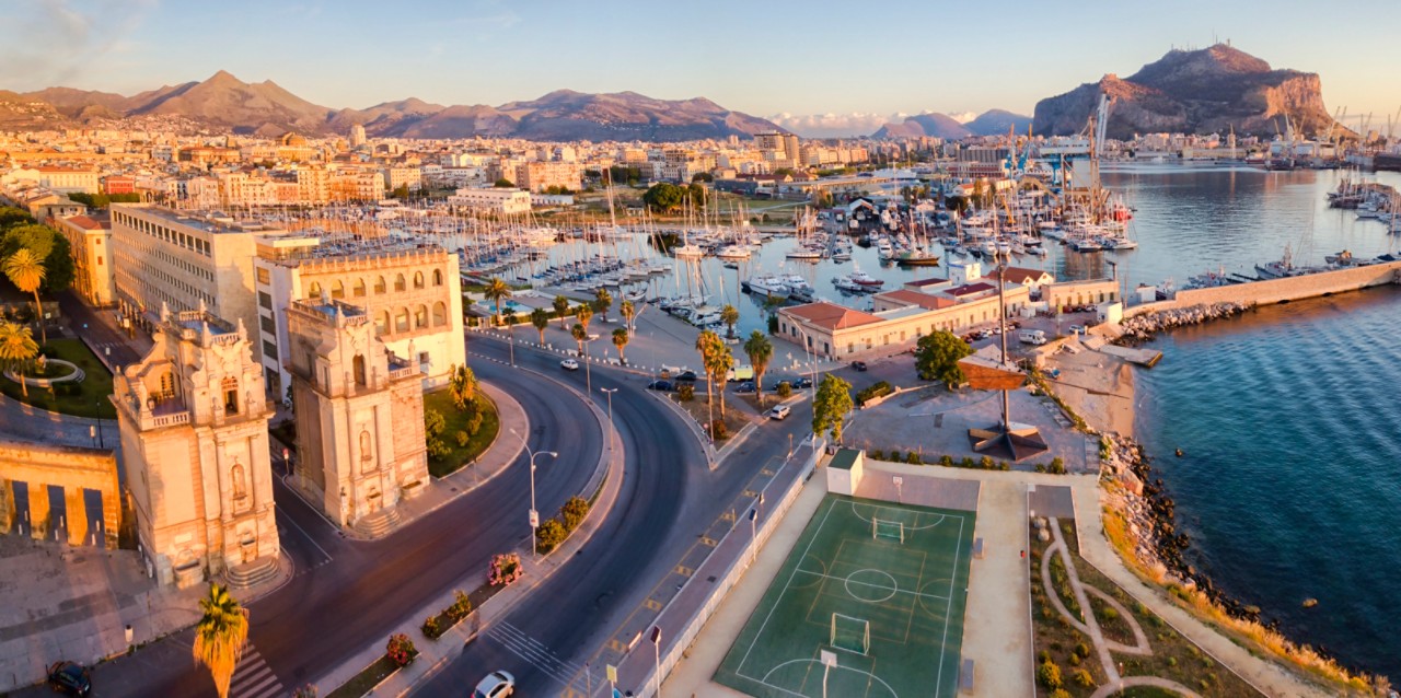 Sicilia-HP