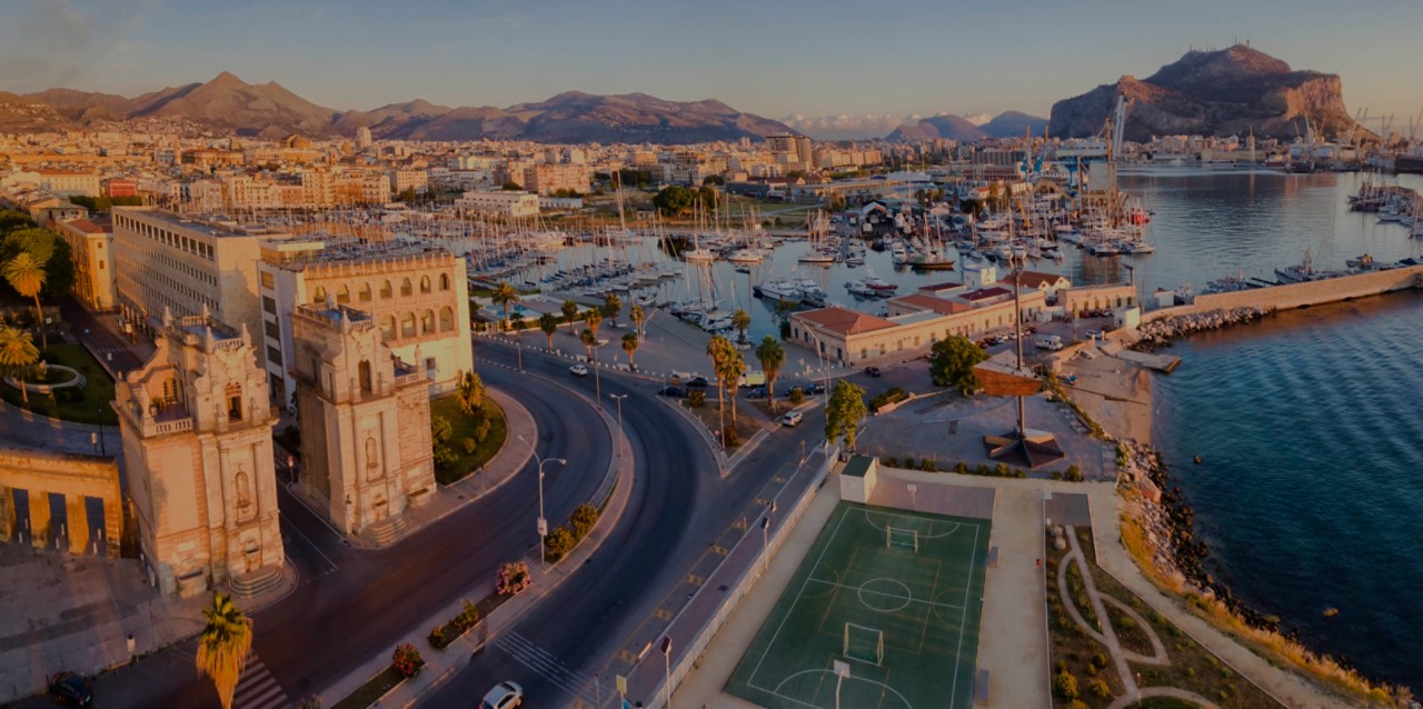 kinto-share-sicilia-hp