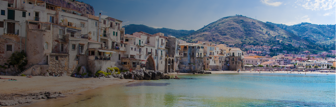 sicilia-promo-summer-holiday-hero