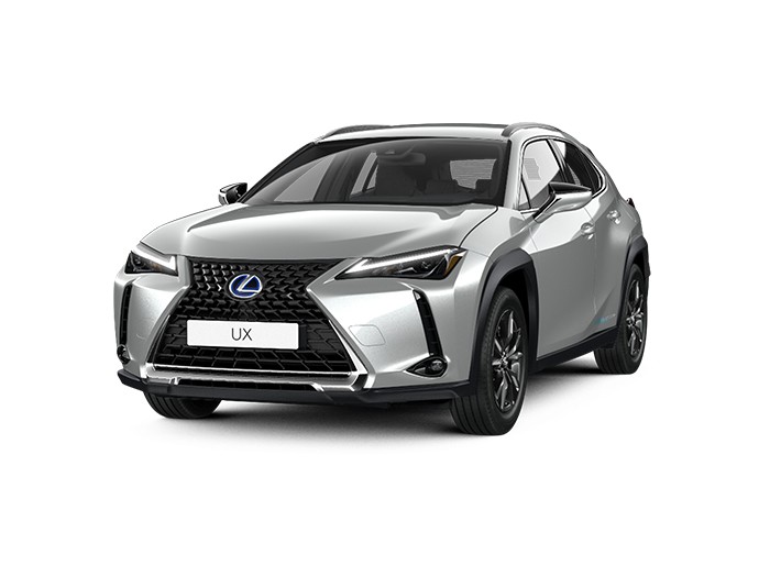 flotta-lexus-ux-1