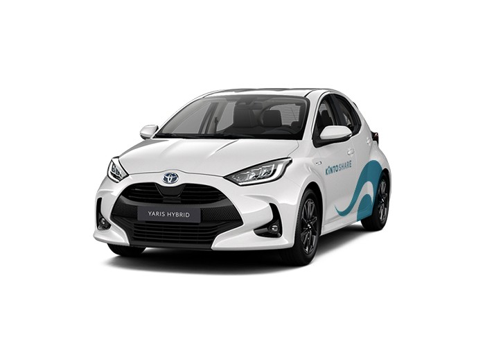 flotta-yaris-hybrid