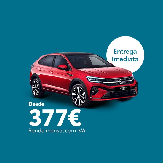 KINTO-ONE-RENTING-VW-TAIGO