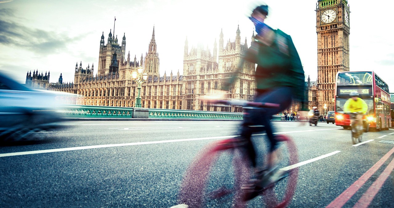 Cycling-to-work-blog-post-featured-image-scaled-1