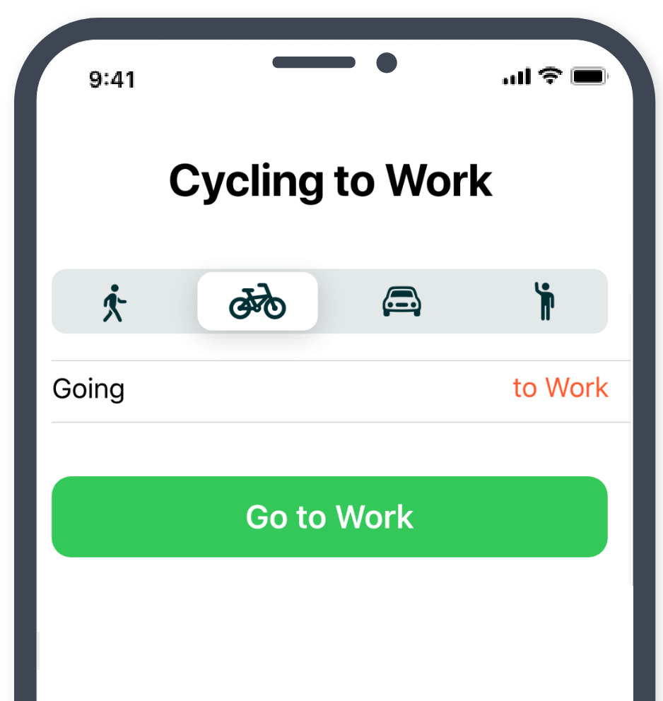 Cycle-to-work-3