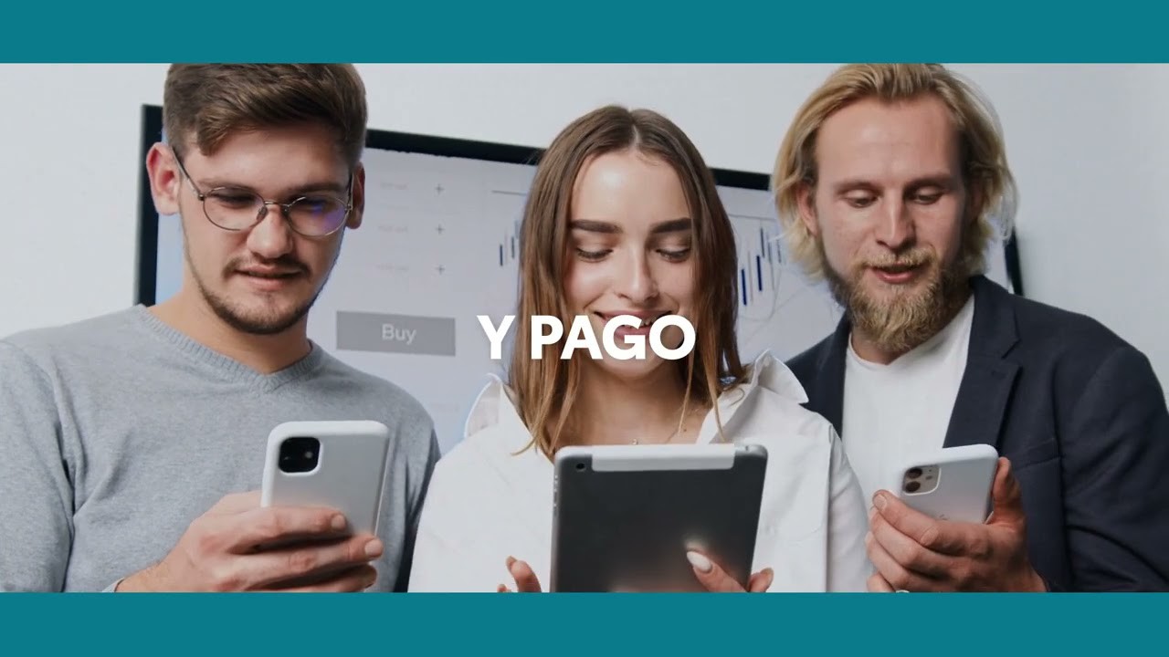 video-kinto