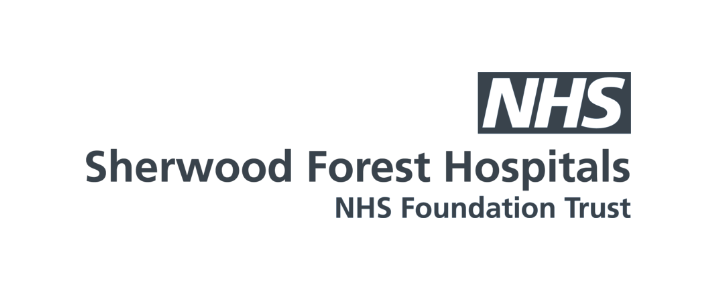 nhs-Sherwood-forest-hospital_logo