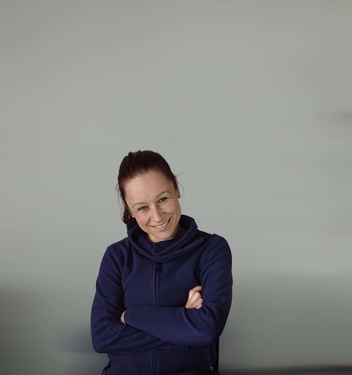 KINTO Jobs Nadine