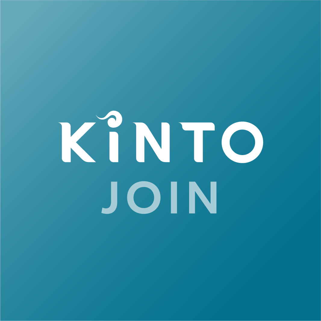 KINTO_JOIN_SQ-1