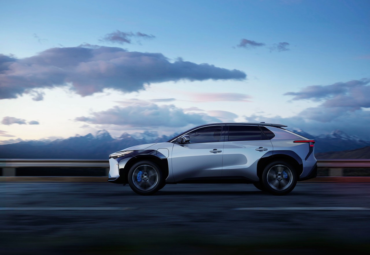 Toyota_BeyondZero