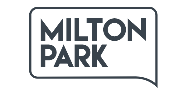 Miltonpark_logo