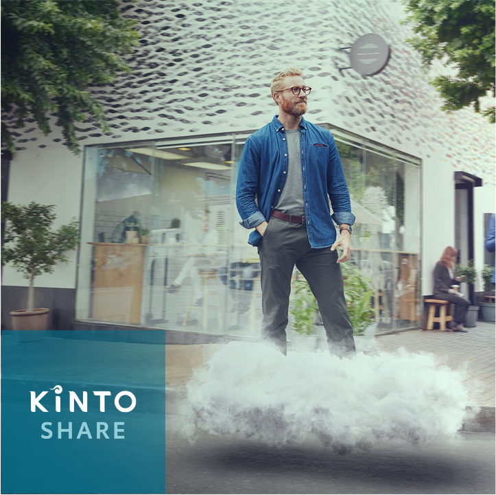 kinto-share1